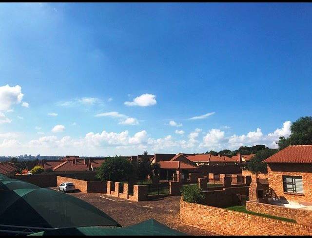 3 BEDROOM PROPERTY TO RENT IN BELLAIRS PARK